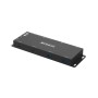 Vivolink VLHUB21 adattatore grafico USB 3840 x 2160 Pixel