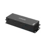 Vivolink VLHUB21 adattatore grafico USB 3840 x 2160 Pixel