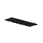 HP L08496-855 ricambio per laptop Batteria