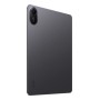 Xiaomi Redmi Pad 2 Mediatek 128 GB 27,9 cm (11") 4 GB Wi-Fi 5 (802.11ac) Grafite (VHU5659EU)