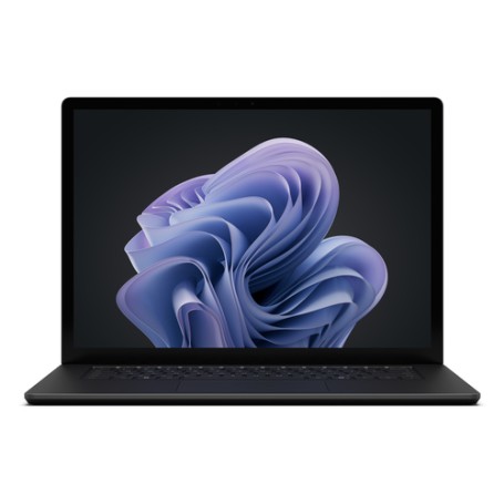 SRFC LPTP 6 15 I5/16/256 BLACK (ZLG-00010)