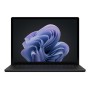 SRFC LPTP 6 15 I5/16/256 BLACK (ZLG-00010)