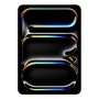 Apple iPad Pro 11" Wi‑Fi 2TB display standard Nero Siderale (MDWU4TY/A)