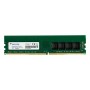 ADATA Premier memoria 16 GB 1 x 16 GB DDR4 (AD4U320016G22-SGN)
