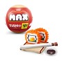 MAX - Sushi Bar (83199GQ1)