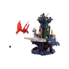 Playmobil 72113 set da gioco