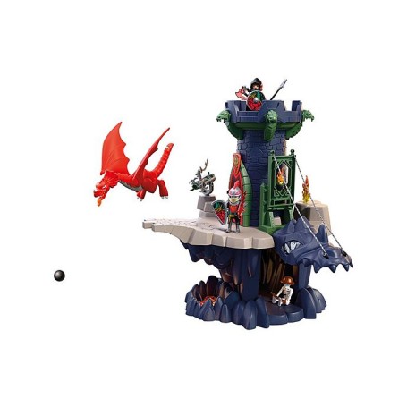 Playmobil 72113 set da gioco