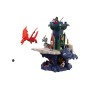 Playmobil 72113 set da gioco