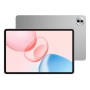 Honor Pad 10 Qualcomm Snapdragon 256 GB 30,7 cm (12.1") 8 GB Wi-Fi 6 (802.11ax) Android 15 Grigio (5301ANNU)