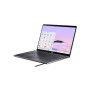 Acer CB Plus Spin 714 ChromeOS/14''MT CPE794-1N-TCO-72CE/CUltra7 - 16 GB - 35,6 cm (NX.J31EG.003)