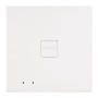 Lancom Systems LX-6400 3550 Mbit/s Bianco Supporto Power over Ethernet (PoE) (61821)