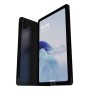 AGM by P1L Lite Tablet Outdoor Rugged (AGM_P1L_EU001B)