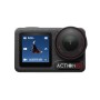 DJI Osmo Action 5 Pro Standard Combo (981066)