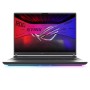 ASUS ROG Strix G815LW-S9134W U9 32 N gy W11H (90NR0LC2-M00650)