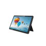 Xoro Megapad 1333 Pro 3 13,3'' 6GB 128GB schwarz (XOR400669)
