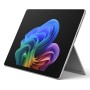 Microsoft Surface Pro 13" 5G Intel Core Ultra 7 LTE-A 1 TB 33 cm (13") 64 GB Wi-Fi 7 (802.11be) Windows 11 Pro Platino (EP2-54667)