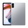Xiaomi Redmi Pad Mediatek 128 GB 26,9 cm (10.6") 4 GB Wi-Fi 5 (802.11ac) Android 12 Argento (VHU4171EU)