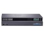 Grandstream Networks GXW4216 V2 gateway/controller 10, 100, 1000 Mbit/s (GXW4216 v2)