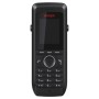 Avaya DECT 3730 Ricevitore telefonico DECT Identificatore di chiamata Nero (700513191)