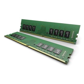 Samsung M378A2G43CB3-CWE memoria 16 GB 1 x 16 GB DDR4