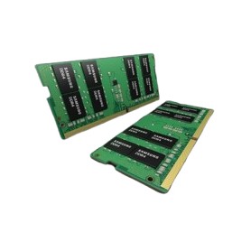 Samsung M425R1GB4BB0-CWM memoria 8 GB 1 x 8 GB DDR5 262-pin SO-DIMM