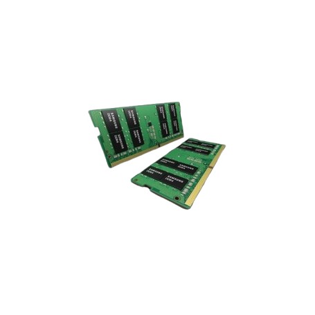 Samsung M425R1GB4BB0-CWM memoria 8 GB 1 x 8 GB DDR5 262-pin SO-DIMM
