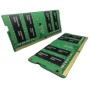 Samsung M425R1GB4BB0-CWM memoria 8 GB 1 x 8 GB DDR5 262-pin SO-DIMM