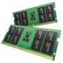 Samsung M471A2G43CB2-CWE memoria 16 GB 1 x 16 GB DDR4