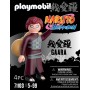 71103 Naruto Shippuden - Gaara