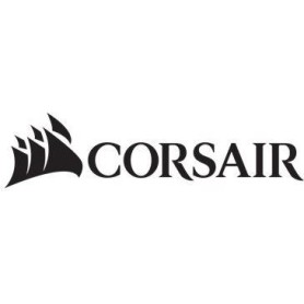 Corsair SORAM Corsair D5 5600 48GB C48 Vengeance K2 (CMSX48GX5M2A5600C48)
