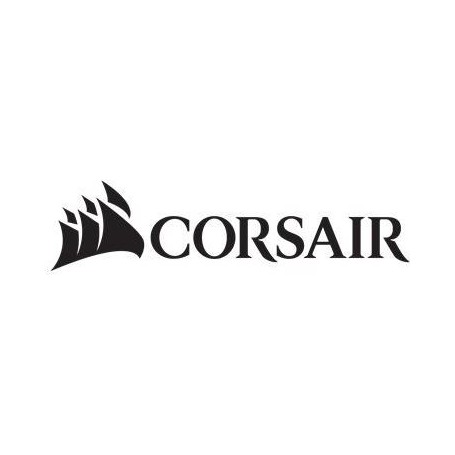 Corsair SORAM Corsair D5 5600 48GB C48 Vengeance K2 (CMSX48GX5M2A5600C48)