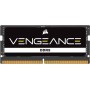 Corsair SORAM D5 5600 24GB C48 Vengeance - 24 GB - DDR5 (CMSX24GX5M1A5600C48)