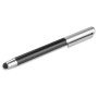 4smarts 4S466003 penna per PDA Nero, Argento (40-40-9256)