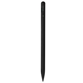 4smarts 540566 penna per PDA 2 g Nero