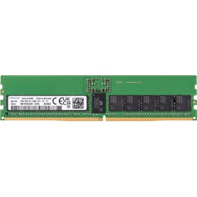 Samsung M321R4GA3EB2-CCP Speichermodul 32 GB 1 x 32 GB DDR5 ECC (M321R4GA3EB2-CCP)