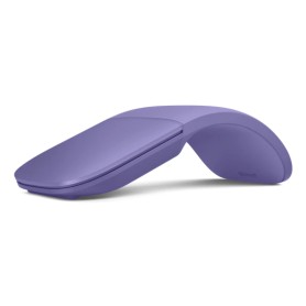 Microsoft Surface Arc Mouse Violet (EP2-32836)