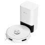 EZVIZ RE5 PLUS 0,35 L Sacchetto per la polvere Bianco (CS-RE5P-TWT2)