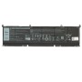 DELL 70N2F ricambio per laptop Batteria