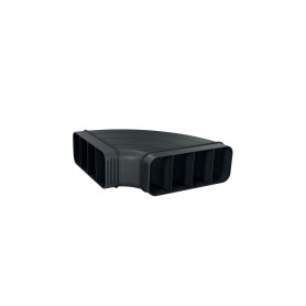 Neff Z861SB1 accessorio per cappa