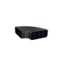 Neff Z861SB1 accessorio per cappa