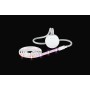 Razer Aether Striscia LED intelligente Wi-Fi (RZ43-04240100-R3G1)