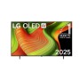 Smart TV OLED LG OLED65B59LA 4K da 165 cm e 65 pollici (OLED65B59LA.AEUD)