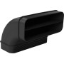 Bosch HEZ9VDSB2 accessorio per cappa