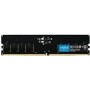 Crucial RAM D5 5600 16GB C46 Tray (CT16G56C46U5T)