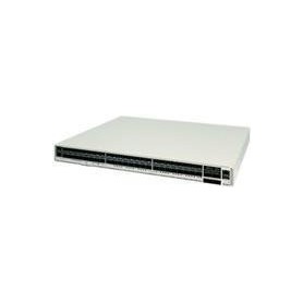 Alcatel-Lucent OS6900X48-R-EU (OS6900X48-R-EU)