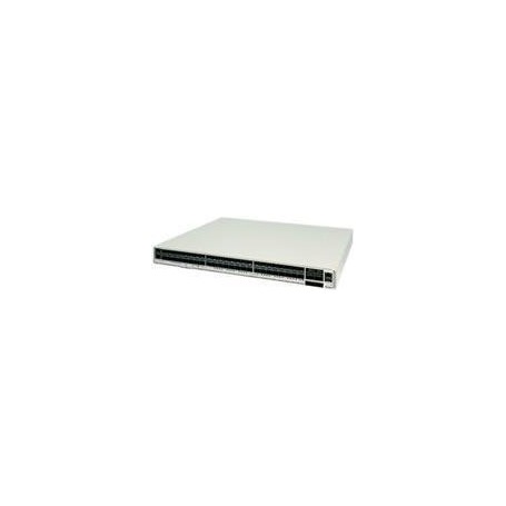 Alcatel-Lucent OS6900X48-R-EU (OS6900X48-R-EU)