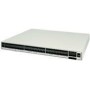 Alcatel-Lucent OS6900X48-R-EU (OS6900X48-R-EU)