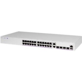 Alcatel-Lucent Enterprise OS6560 20 GIGABIT DIRECT ATTACHED STACKING COPPER CABLE 4 cavo di rete (OS6360-PH24-EU)