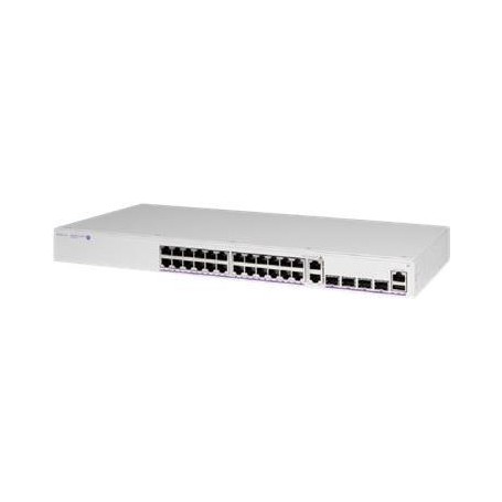 Alcatel-Lucent Enterprise OS6560 20 GIGABIT DIRECT ATTACHED STACKING COPPER CABLE 4 cavo di rete (OS6360-PH24-EU)