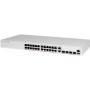 Alcatel-Lucent Enterprise OS6560 20 GIGABIT DIRECT ATTACHED STACKING COPPER CABLE 4 cavo di rete (OS6360-PH24-EU)